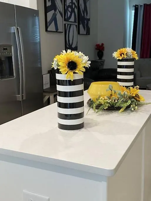 Διαμέρισμα Luxurious 3 Story Townhome Σάρλοτ Ηνωμένες Πολιτείες της Αμερικής