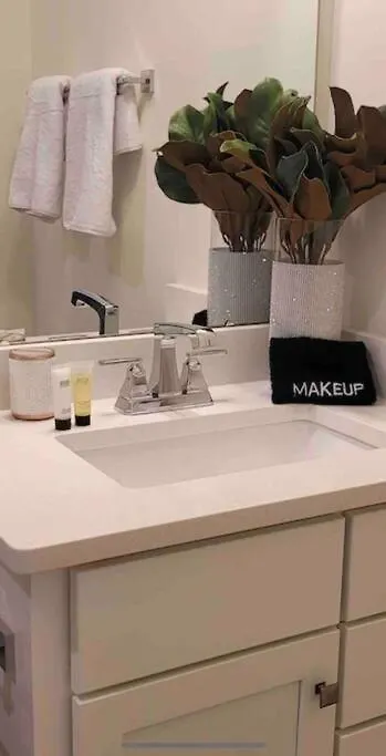 Luxurious 3 Story Townhome Σάρλοτ Διαμέρισμα